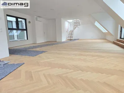 4-Zimmer-Wohnung kaufen in Wien – 182 m², € 1.790.000 – Bild 9 von 19