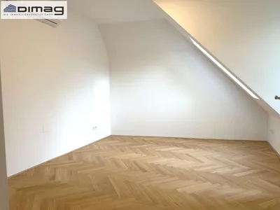 4-Zimmer-Wohnung kaufen in Wien – 182 m², € 1.790.000 – Bild 14 von 19