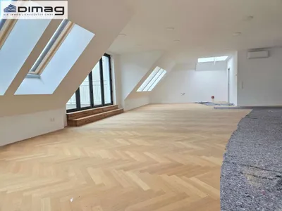 4-Zimmer-Wohnung kaufen in Wien – 182 m², € 1.790.000 – Bild 7 von 19