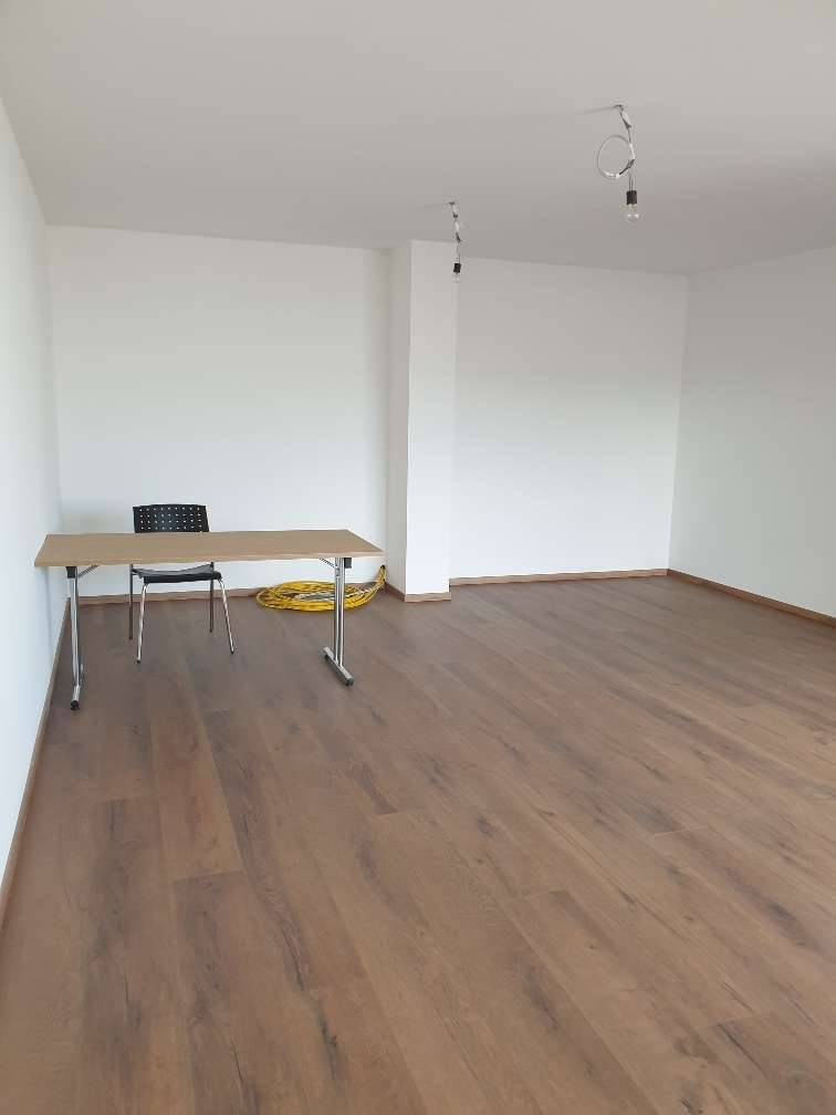 TOP Business-Büro in Krems | ALL-IN | Parkplatz | ab € 400, - netto - Ansicht 3