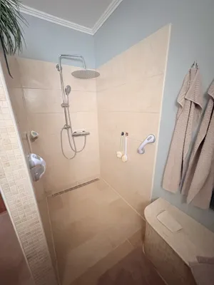 4-Zimmer-Haus kaufen in Wiener Neustadt Land – 200 m², € 420.000 – Bild 13 von 36