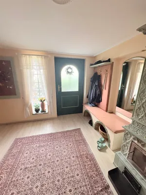 4-Zimmer-Haus kaufen in Wiener Neustadt Land – 200 m², € 420.000 – Bild 11 von 36