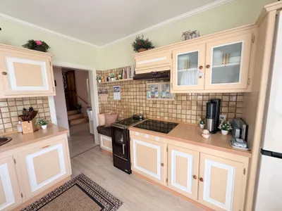 4-Zimmer-Haus kaufen in Wiener Neustadt Land – 200 m², € 420.000 – Bild 15 von 36