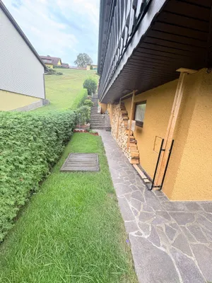4-Zimmer-Haus kaufen in Wiener Neustadt Land – 200 m², € 420.000 – Bild 7 von 36
