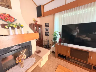 4-Zimmer-Haus kaufen in Wiener Neustadt Land – 200 m², € 420.000 – Bild 19 von 36