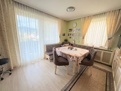 4-Zimmer-Haus kaufen in Wiener Neustadt Land – 200 m², € 420.000 – Bild 16 von 36