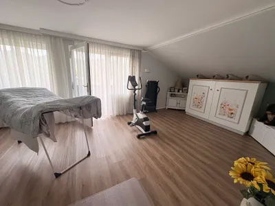 4-Zimmer-Haus kaufen in Wiener Neustadt Land – 200 m², € 420.000 – Bild 23 von 36