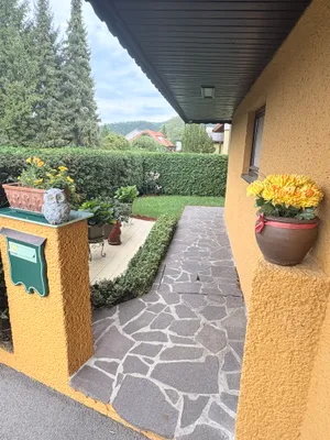 4-Zimmer-Haus kaufen in Wiener Neustadt Land – 200 m², € 420.000 – Bild 6 von 36