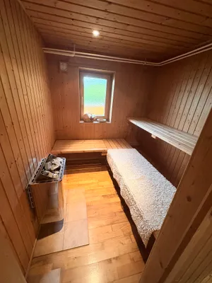 4-Zimmer-Haus kaufen in Wiener Neustadt Land – 200 m², € 420.000 – Bild 32 von 36