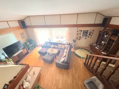4-Zimmer-Haus kaufen in Wiener Neustadt Land – 200 m², € 420.000 – Bild 17 von 36