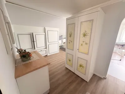 4-Zimmer-Haus kaufen in Wiener Neustadt Land – 200 m², € 420.000 – Bild 21 von 36