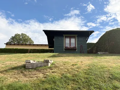4-Zimmer-Haus kaufen in Wiener Neustadt Land – 200 m², € 420.000 – Bild 29 von 36