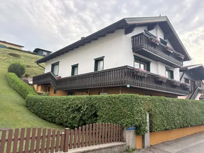 4-Zimmer-Haus kaufen in Wiener Neustadt Land – 200 m², € 420.000 – Bild 3 von 36