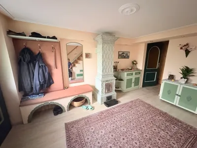 4-Zimmer-Haus kaufen in Wiener Neustadt Land – 200 m², € 420.000 – Bild 10 von 36