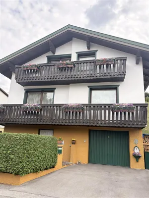 4-Zimmer-Haus kaufen in Wiener Neustadt Land – 200 m², € 420.000