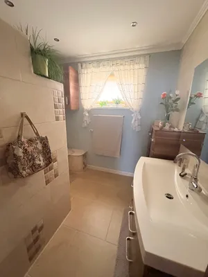 4-Zimmer-Haus kaufen in Wiener Neustadt Land – 200 m², € 420.000 – Bild 12 von 36