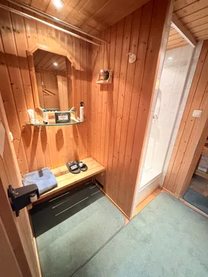 4-Zimmer-Haus kaufen in Wiener Neustadt Land – 200 m², € 420.000 – Bild 33 von 36