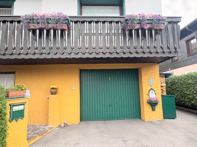 4-Zimmer-Haus kaufen in Wiener Neustadt Land – 200 m², € 420.000 – Bild 4 von 36