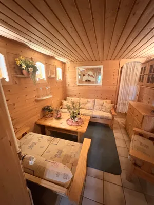 4-Zimmer-Haus kaufen in Wiener Neustadt Land – 200 m², € 420.000 – Bild 34 von 36