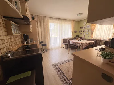 4-Zimmer-Haus kaufen in Wiener Neustadt Land – 200 m², € 420.000 – Bild 14 von 36