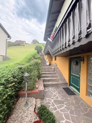 4-Zimmer-Haus kaufen in Wiener Neustadt Land – 200 m², € 420.000 – Bild 8 von 36