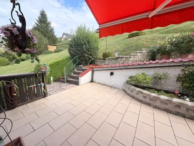 4-Zimmer-Haus kaufen in Wiener Neustadt Land – 200 m², € 420.000 – Bild 26 von 36