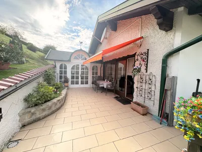4-Zimmer-Haus kaufen in Wiener Neustadt Land – 200 m², € 420.000 – Bild 25 von 36