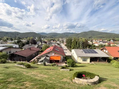 4-Zimmer-Haus kaufen in Wiener Neustadt Land – 200 m², € 420.000 – Bild 31 von 36