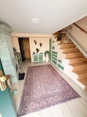 4-Zimmer-Haus kaufen in Wiener Neustadt Land – 200 m², € 420.000 – Bild 9 von 36