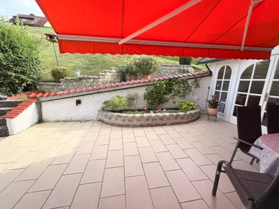 4-Zimmer-Haus kaufen in Wiener Neustadt Land – 200 m², € 420.000 – Bild 24 von 36