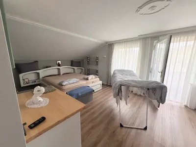4-Zimmer-Haus kaufen in Wiener Neustadt Land – 200 m², € 420.000 – Bild 22 von 36