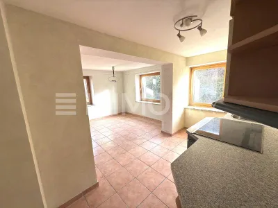 20-Zimmer-Haus kaufen in Salzburg Stadt – 448 m², € 1.290.000 – Bild 4 von 5