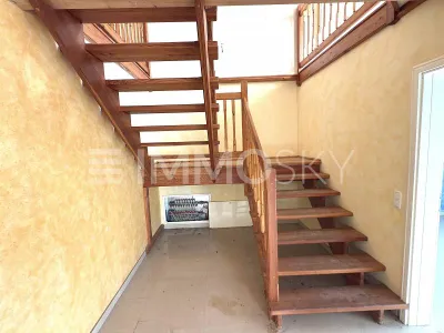 20-Zimmer-Haus kaufen in Salzburg Stadt – 448 m², € 1.290.000 – Bild 5 von 5