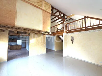 20-Zimmer-Haus kaufen in Salzburg Stadt – 448 m², € 1.290.000 – Bild 2 von 5