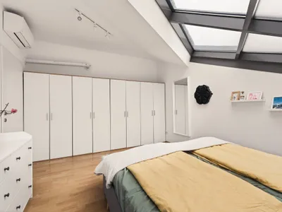 2-Zimmer-Wohnung kaufen in Wien – 84 m², € 599.900 – Bild 13 von 28
