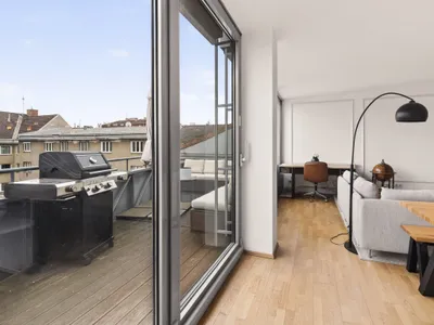 2-Zimmer-Wohnung kaufen in Wien – 84 m², € 599.900 – Bild 7 von 28