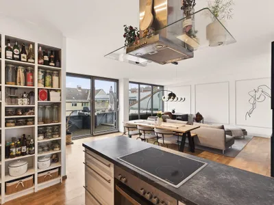 2-Zimmer-Wohnung kaufen in Wien – 84 m², € 599.900 – Bild 15 von 28