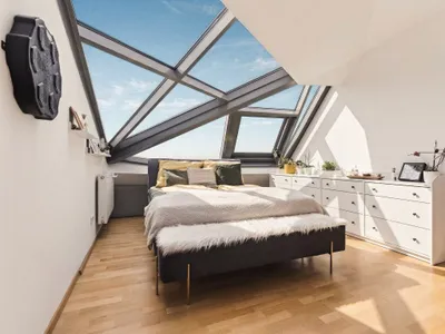 2-Zimmer-Wohnung kaufen in Wien – 84 m², € 599.900 – Bild 1 von 28
