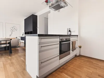 2-Zimmer-Wohnung kaufen in Wien – 84 m², € 599.900 – Bild 16 von 28