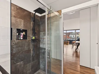2-Zimmer-Wohnung kaufen in Wien – 84 m², € 599.900 – Bild 21 von 28