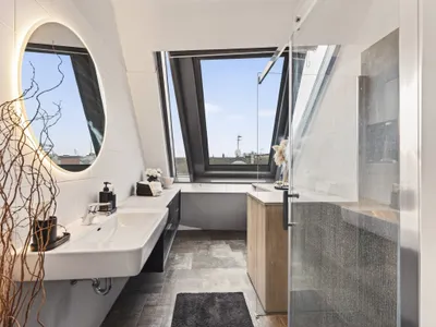 2-Zimmer-Wohnung kaufen in Wien – 84 m², € 599.900 – Bild 19 von 28