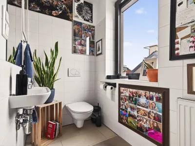 2-Zimmer-Wohnung kaufen in Wien – 84 m², € 599.900 – Bild 24 von 28