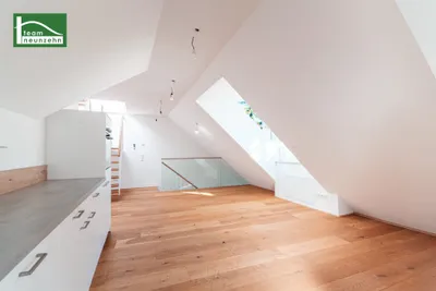 4-Zimmer-Wohnung mieten in Wien – 92,87 m², € 2.249 – Bild 13 von 24