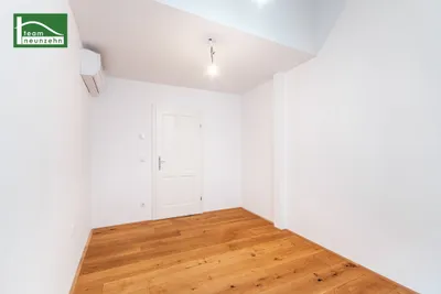 4-Zimmer-Wohnung mieten in Wien – 92,87 m², € 2.249 – Bild 7 von 24