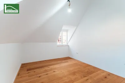 4-Zimmer-Wohnung mieten in Wien – 92,87 m², € 2.249 – Bild 4 von 24