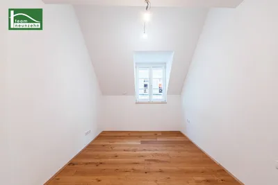4-Zimmer-Wohnung mieten in Wien – 92,87 m², € 2.249 – Bild 6 von 24