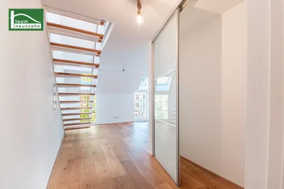 4-Zimmer-Wohnung mieten in Wien – 92,87 m², € 2.249 – Bild 8 von 24
