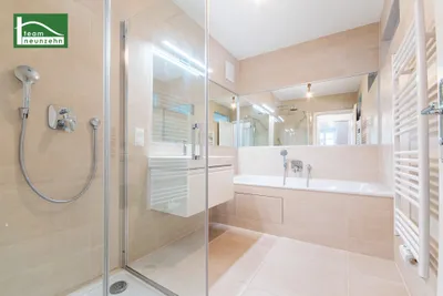 4-Zimmer-Wohnung mieten in Wien – 92,87 m², € 2.249 – Bild 9 von 24