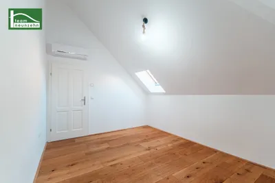 4-Zimmer-Wohnung mieten in Wien – 92,87 m², € 2.249 – Bild 5 von 24