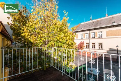 4-Zimmer-Wohnung mieten in Wien – 92,87 m², € 2.249 – Bild 11 von 24